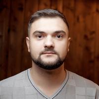 Отзыв от Тимофей - Visa DTV